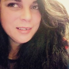 Фотография девушки Алевтина, 38 лет из г. Прокопьевск