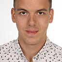 Тонибонелли, 37 лет