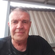 Фотография мужчины Иван, 57 лет из г. Златоуст