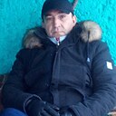 Василий, 53 года