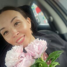 Фотография девушки Наталья, 35 лет из г. Ижевск