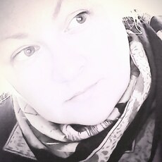 Фотография девушки Любоff, 45 лет из г. Набережные Челны