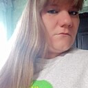 Просто Я, 38 лет