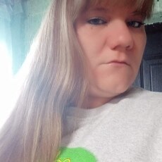 Фотография девушки Просто Я, 38 лет из г. Аткарск