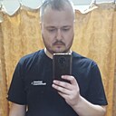 Джек, 34 года