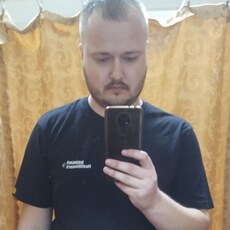 Фотография мужчины Джек, 34 года из г. Николаев