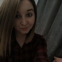 Надежда, 27 лет