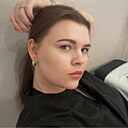 Виктория, 23 года