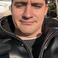 Фотография мужчины Roman, 55 лет из г. Ростов-на-Дону