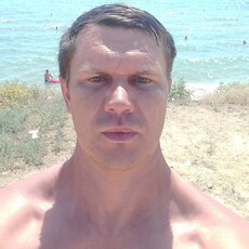 Фотография мужчины Сергей, 45 лет из г. Славянск-на-Кубани