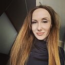 Галина, 39 лет