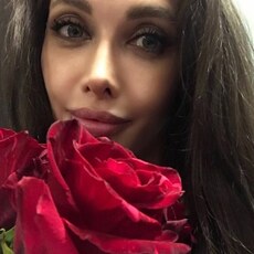 Фотография девушки Ника, 38 лет из г. Королёв