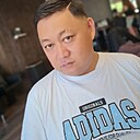 Сергей, 43 года