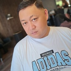 Фотография мужчины Сергей, 43 года из г. Геленджик