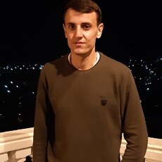 Фотография мужчины Арам, 36 лет из г. Пятигорск