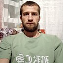 Лёха, 32 года