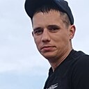 Михаил, 29 лет