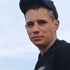 Фотография мужчины Михаил, 29 лет из г. Сорск