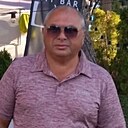 Альберт, 54 года