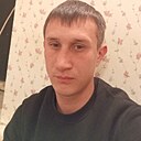 Владимир, 30 лет