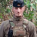 Владимир, 27 лет