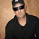 Алексей, 44 года