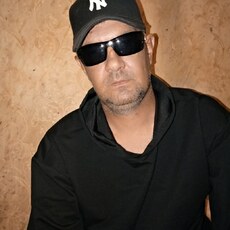 Фотография мужчины Алексей, 44 года из г. Южно-Сахалинск