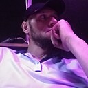 Дмитрий, 37 лет