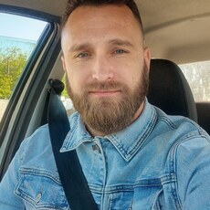 Фотография мужчины Иван, 35 лет из г. Ульяновск