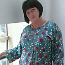 Елена Николаевна, 57 лет