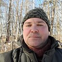 Андрей, 42 года