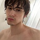 Валентин, 21 год