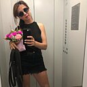 Олеся, 43 года