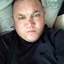 Алексей, 34 года