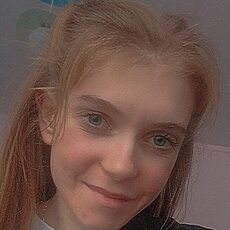 Фотография девушки Яна, 47 лет из г. Задонск