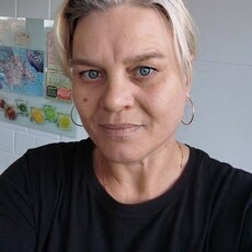 Анна, 46 из г. Кёльн.