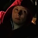 Анатолий, 36 лет