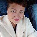 Людмила, 59 лет