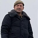 Владимир, 60 лет