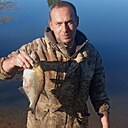 Александр, 39 лет