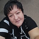 Яна Новикова, 37 лет