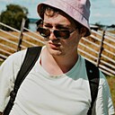 Андрей, 27 лет