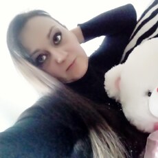 Фотография девушки Nika, 40 лет из г. Тверь