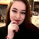 Светлана, 21 год