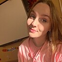 Светлана, 22 года