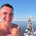 Евгений, 36 лет