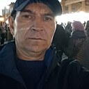 Александр, 44 года