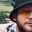 Nemiroff Lex, 29 лет