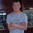 Алексей, 35 лет