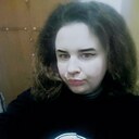 Алевтина, 28 лет